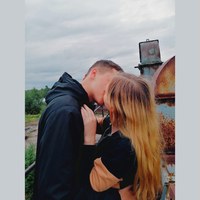 Сергей Кузнецов(1)