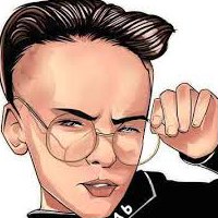 Сергей Поцкань