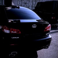 Егор Ястреб