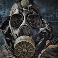 Михаил Рожков