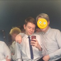 Сергей Скабелкин