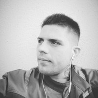 Вадим Авдеев