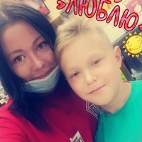 Артем Михалев