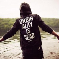 Антон Сенаторов