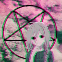 Рома Ульянов