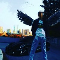 Ильин Максим