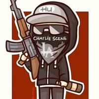 Алексей Фантов