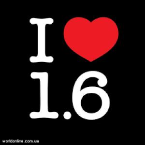 АВТОФИЛЬТРАЦИЯ