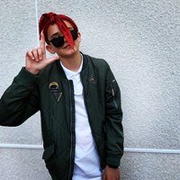 Матвей Яшин