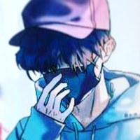 Дима Неизвестний