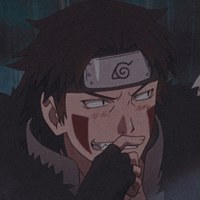 Николай Гоголь