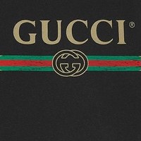 Денис Мищенко