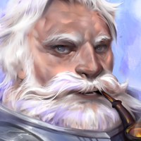 Сергей Китов