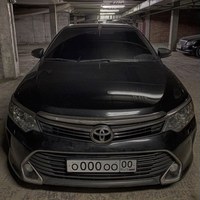 Джентльмен Удачи