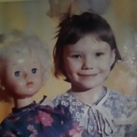 Светлана Малкочан