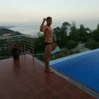 Максим Плотников(1)