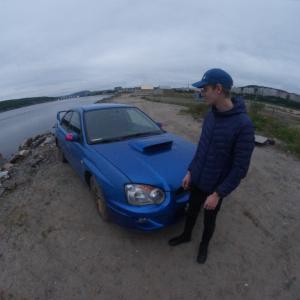 Im Subarist051