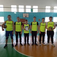 Досай Бимагамбетов