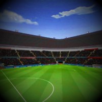 Кирилл Целищев