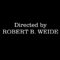 Ваня Гончаров