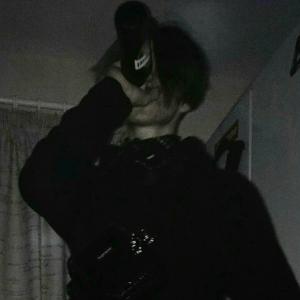 Perfecto H na pablice