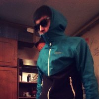 Епифан Цыганов