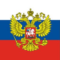 Дмитрий Алексеевич