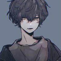 Алекс Фиофилов