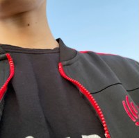 Давид Матосян