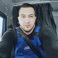 Юссуф Джахабб