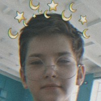 Вадим Мирных