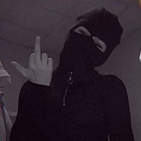 Кирилл Островский