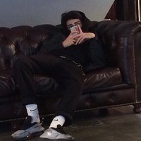 Ваня Искандаров