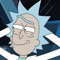 Александр Снигирёв