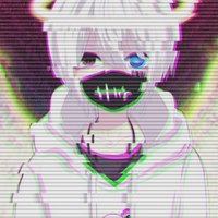 Котик Наркотик(1)