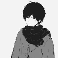 Миша Кобаль