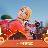 Антон Типишкин