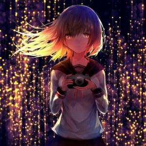 Лютый_Хентай