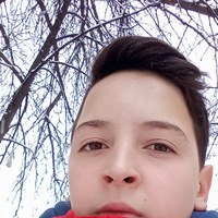 Ильгиз Сиразетдинов