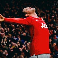 Вадим Бектурсунов