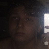 Егор Чернышов