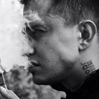 Дмитрий Полтьев