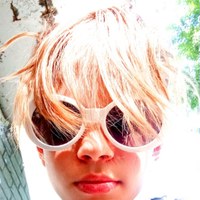 Глеб Иванов