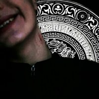 Влад Ахметов