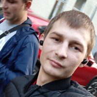 Рафаэль Зиганшин