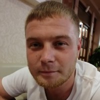 Сергей Микитюк