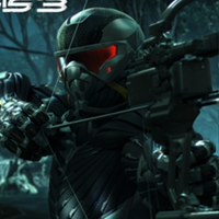 Арсений Ханнанов