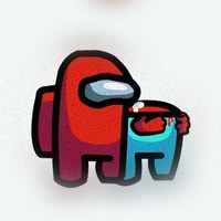 Вова Осокин