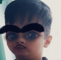 Ануш Багдасарян