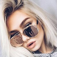 Данил Герасимов